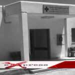 Βαριά θλίψη και ερωτήματα για τον θάνατο του 46χρονου ναυτικού στη Σκύρο – Τι λένε η εταιρεία, η 5ηΥΠΕ και οι συγγενείς