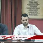 Συμμετοχή του Δήμου Διρφύων – Μεσσαπίων, στην δημόσια διαβούλευση του Σχεδίου Νόμου του Υπουργείου Περιβάλλοντος και Ενέργειας