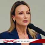 Πιέζει για λύσεις η Βουλευτής Καζάνη: Στο προσκήνιο ΕΛΤΑ, νταντάδες της γειτονιάς, τρίτεκνοι και Νοσοκομείο Χαλκίδας