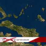 Συνεχείς σεισμικές δονήσεις στο Αιγαίο – Αισθητές και στην Εύβοια