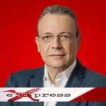 Δήλωση ΣΥΡΙΖΑ-ΠΣ για την απόφαση του Αρείου Πάγου για τις υποκλοπές