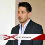 Φεστιβάλ Εκπαιδευτικής Ρομποτικής στην Ερέτρια από την  Περιφέρεια Στερεάς Ελλάδας