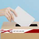 Εκλογές για νέο Διοικητικό Συμβούλιο στον Εκπολιτιστικό Σύλλογο Βιταλιωτών «Τα Κοτύλαια»