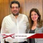 Βουλευτής Καραμπατσώλη : Ρευστότητα στην εκπαίδευση – Πως μοιράζονται τα κονδύλια στους δήμους της Εύβοιας