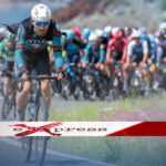 Η Στερεά Ελλάδα ποδηλατεί – Ξεκίνησε η αντίστροφη μέτρηση για το ΔΕΗ Tour of HELLAS 2026