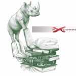 «Το Θέατρο του Παραλόγου» στη Χαλκίδα – Μια βραδιά αφιερωμένη στον Ιονέσκο και τον «Ρινόκερο»