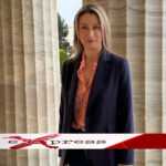 Βουλευτής Κατερίνα Καζάνη: «Η δημοκρατία δεν λειτουργεί με σιωπές και υπεκφυγές»