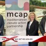 Συνάντηση της “Σύμπραξης Δράσης για το Μεσογειακό Κλίμα”στην Στερεά Ελλάδα την Άνοιξη του 2027