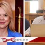 Παρέμβαση περιφερειακού συμβούλου Αλεξίου και ερωτήματα για το «χαμένο» ΚΔΗΦ στη Χαλκίδα