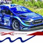 24η Ανάβαση Κύμης «Γιάννης Ηλιόπουλος» – Στις 16 & 17 Μαΐου 2026