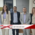 Ευάγγελος Χαϊνάς: Κέντρο Πρόληψης των Εξαρτήσεων & Προαγωγής της Ψυχοκοινωνικής Υγείας Περιφερειακής Ενότητας Βοιωτίας