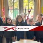 Το Επαγγελματικό Επιμελητήριο Αθηνών κοντά σε παιδιά, ευάλωτους συμπολίτες και κοινωνικές δομές με πράξεις αγάπης