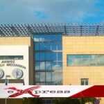 Αλλαγή του χώρου συνάντησης για συζήτηση της μελέτης τοπικού πολεοδομικού σχεδίου Δήμου Διρφύων Μεσσαπίων