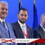 ΦΑΝΗΣ ΣΠΑΝΟΣ: «Η Δελφική γη αξίζει και μπορεί να παραμείνει ζωντανή με τα παιδιά της για τα παιδιά της»