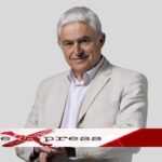 Παρέμβαση Γιώργου Σπύρου: “Λύματα βγήκαν στα υπόγεια επιχειρήσεων στην παραλία της Χαλκίδας”