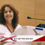 Λαϊκή Συσπείρωση Χαλκίδας: «Αυλίδα – Πρόταση για την πόλη των σύγχρονων αναγκών μας»