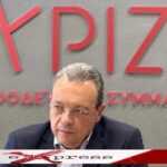  ΣΥΡΙΖΑ-ΠΣ: Κυριακάτικο μήνυμα του Κυριάκου Μητσοτάκη