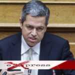 Συμεών Κεδίκογλου: <<Ευρωπαϊκή Επιτροπή παραδέχεται πως είναι ανέτοιμη για την προστασία του ευρωπαϊκού μελιού — Να ληφθούν άμεσα μέτρα για τη στήριξη των μελισσοκόμων της Εύβοιας και όλης της χώρας>>