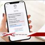 Προσοχή σε νέα ηλεκτρονική απάτη μέσω μηνυμάτων στα κινητά τηλέφωνα