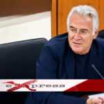 Έτοιμοι οι δρόμοι στα χωριά Ταμυνέων μέχρι το καλοκαίρι, διαβεβαίωσε ο Δήμαρχος Μπαράκος μετά την παρέμβαση Πιλάτη: «Δήμος δεν είναι μόνο το Αλιβέρι»