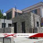 Διεξαγωγή αθλητικών εκδηλώσεων του ‘’1 ου Lady Run Xαλκίδα 2026’’ του Δήμου Χαλκιδέων