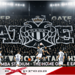 ΠΑΟΚ: Πότε ξεκινάει τις υποχρεώσεις του στο Europa League – Όλα τα δεδομένα για τη μάχη του 2ου προκριματικού
