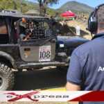 Action NPA: Χρονομέτρηση ακριβείας και χρήση Drones στον 1ο αγώνα MEGAFOUR 4×4 Παραμυθιάς[ΦΩΤΟ]