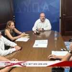 Νέα παρέμβαση του  Βουλευτή Θανάση Ζεμπίλη για τους ρητινοκαλλιεργητές: Αναφορά σε Κεραμέως και  Παπασταύρου