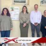 Παραδίδεται η Φοιτητική Εστία – Επιπλέον πόροι για την ολοκλήρωση του Αθλητικού Κέντρου Καρπενησίου