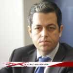 Βουλευτής Συμεών Κεδίκογλου: << Η Εύβοια δεν εντάσσεται στη Β΄ φάση του προγράμματος “Μαριέττα Γιαννάκου”>>