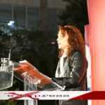 Λαϊκή Συσπείρωση Χαλκίδας: <<Πυροπροστασία και Πολιτική Προστασία- Η Ζωή του Λαού στη «μέγγενη» της υποχρηματοδότησης και των Νατοϊκών εξοπλισμών>>