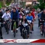 Η αποτίμηση του 2 ου Megalopolis Gravel Classic – Θεσμός για τη Μεγαλόπολη παράδειγμα για την Ελλάδα[ΦΩΤΟ]