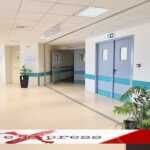 Σύλλογος  Εργαζομένων Γενικού Νοσοκομείου Χαλκίδας: Τέσσερα χρόνια χωρίς απαντήσεις για το Τμήμα Ενδοσκοπήσεων