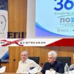 Συνάντηση με Κυριάκο Πιερρακάκη όπως δεσμεύτηκε ο Θανάσης Ζεμπίλης στο”Εστίαση 360 ο “