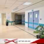 Σύλλογος Εργαζομένων Γενικού Νοσοκομείου Χαλκίδας:   «Τρία χρόνια αναπάντητων παρεμβάσεων – Η σταδιακή απαξίωση της Παιδιατρικής Κλινικής»