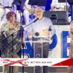 Στην Ερέτρια ο Θανάσης Ζεμπίλης για τις εκδηλώσεις “Κανάρεια 2026”