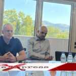 Απόλυτα δικαιωμένος ο Θανάσης Ζεμπίλης από το νέο σχεδιασμό για τη ΧΖΛ στη περιοχή “Κουρέντι”