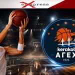 Kerakoll ΑΓΕΧ: Επένδυση στο μέλλον με την απόκτηση του Γιάννη Μουτίδη