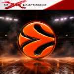 EuroLeague: Η νέα τάξη πραγμάτων στο ευρωπαϊκό μπάσκετ – Οι μέτοχοι, οι κανονισμοί και το μοντέλο franchise που αλλάζει τα πάντα