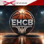 EHCB Coaches Congress 2026: Πώς επιλέγονται οι κορυφαίοι προπονητές της EuroLeague – Οι κόουτς που δίνουν το «παρών» στην Αθήνα