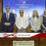 Πολιτική συναίνεση για λύσεις στα θέματα της ιδιωτικής ασφάλισης στη εκδήλωση του Επαγγελματικού Επιμελητηρίου Αθηνών