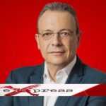 Ανακοίνωση  του ΣΥΡΙΖΑ-ΠΣ για την πυρκαγιά σε εργοστάσιο του Ασπρόπυργου και τους 11 τραυματίες