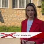 Η Βουλευτής Κατερίνα Καζάνη κατέθεσε 8 παρεμβάσεις για ζητήματα που αφορούν τους πολίτες