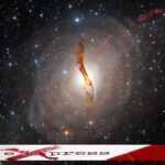 «STEREA STELLAR NIGHTS» στο Καρπενήσι Βραδιές Αστροφυσικής και Παρατήρησης