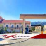 Το Υπουργείο επιβεβαιώνει τις ελλείψεις στο Νοσοκομείο Κύμης – Ο Σύλλογος Εργαζομένων διεκδικεί άμεση έγκριση του νέου Οργανισμού