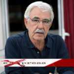 «Πού θα κάτσει η “μπίλια” για τον Χρήστο Σαμαρά; Από την ανύπαρκτη “Σχολική Επιτροπή” στη “Δημοτική Επιτροπή Εκπαίδευσης” – Ο Δήμος άλλαξε τον τίτλο αλλά όχι την ουσία»