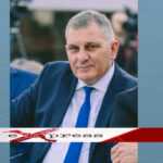 Ευάγγελος Κούκουζας: «Συνεχίζουμε ενωμένοι για μια Περιφέρεια που πρωτοπορεί»