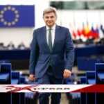 Φαραντούρης σε Κομισιόν: Καταρτίστε επιχειρησιακό σχέδιο (blueprint) εφαρμογής της ρήτρας αμοιβαίας συνδρομής