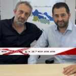 Ο Ευάγγελος Φαλίδας αρνήθηκε τη θέση του Αντιπεριφερειάρχη: «Προτεραιότητά μου παραμένουν οι ασθενείς»