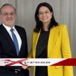 Βουλευτής Ζεμπίλης: ΚΥΑ για διετή παράταση του προγράμματος της ΔΥΠΑ για τους πρώην εργαζόμενους της ΛΑΡΚΟ